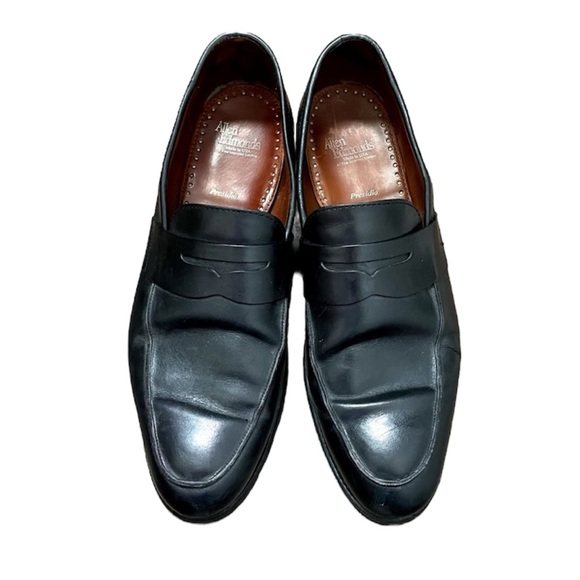 Allen Edmonds Other - Allen Edmonds Presidio 12